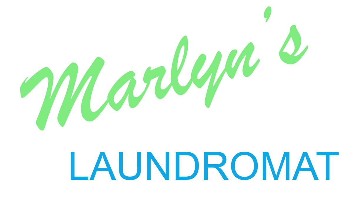 Marlyn's Laundromat